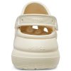 Crocs Classic Crush Clog ”Bone” 207521-2Y2