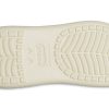 Crocs Classic Crush Clog ”Bone” 207521-2Y2