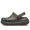 Crocs Classic Crush Clog ”Dusty Olive” 207521-3J5