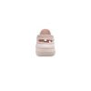 Crocs Classic Crush Clog ”Light Pink” 207521-6UR