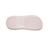 Crocs Classic Crush Clog ”Light Pink” 207521-6UR