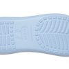 Crocs Classic Crush Sandal ”Blue Calcite” 207670-4NS