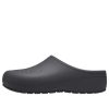 Crocs Classic Energy Clog ”Black Sand” 209968-0LD