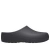 Crocs Classic Energy Clog ”Black Sand” 209968-0LD