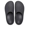 Crocs Classic Energy Clog ”Black Sand” 209968-0LD