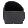 Crocs Classic Energy Clog ”Black Sand” 209968-0LD
