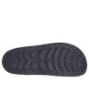 Crocs Classic Energy Clog ”Black Sand” 209968-0LD