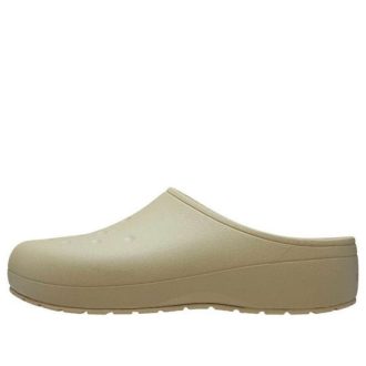 Crocs Classic Energy Clog ”Neutral” 209968-0IP