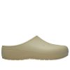 Crocs Classic Energy Clog ”Neutral” 209968-0IP