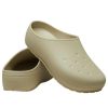 Crocs Classic Energy Clog ”Neutral” 209968-0IP