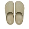 Crocs Classic Energy Clog ”Neutral” 209968-0IP