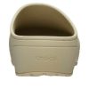 Crocs Classic Energy Clog ”Neutral” 209968-0IP