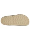 Crocs Classic Energy Clog ”Neutral” 209968-0IP