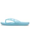 Crocs Classic Flip ”Navy” 207713-411
