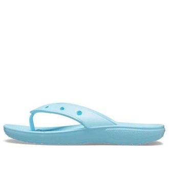 Crocs Classic Flip ”Navy” 207713-411