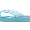 Crocs Classic Flip ”Navy” 207713-411