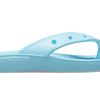 Crocs Classic Flip ”Navy” 207713-411