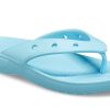 Crocs Classic Flip ”Navy” 207713-411