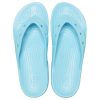Crocs Classic Flip ”Navy” 207713-411
