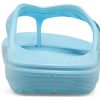 Crocs Classic Flip ”Navy” 207713-411