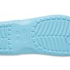 Crocs Classic Flip ”Navy” 207713-411