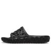 Crocs Classic Geometric Slides ”Black” 209608-001