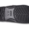 Crocs Classic Glitter II Sandal ”Black” 207769-001