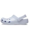 Crocs Classic High Shine Clog ”Dreamscape” 209609-5AF