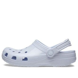 Crocs Classic High Shine Clog ”Dreamscape” 209609-5AF