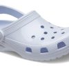 Crocs Classic High Shine Clog ”Dreamscape” 209609-5AF
