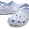 Crocs Classic High Shine Clog ”Dreamscape” 209609-5AF