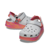 Crocs Classic Hiker Clog ”Grå” 206772-1FS