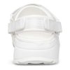 Crocs Classic Hiker Clog ”Triple White” 206772-143
