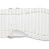 Crocs Classic Hiker Clog ”Triple White” 206772-143