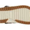 Crocs Classic Hiker Ikat Clogs ”White Tan” 208052-2YC