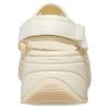 Crocs Classic Hiker Xscape ”Beige” 208181-108