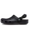 Crocs Classic Justerbar Strap Clog 207947-001