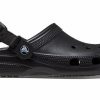 Crocs Classic Justerbar Strap Clog 207947-001