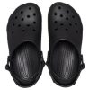 Crocs Classic Justerbar Strap Clog 207947-001