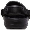 Crocs Classic Justerbar Strap Clog 207947-001