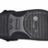 Crocs Classic Justerbar Strap Clog 207947-001