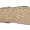 Crocs Classic Lined Realtree Edge Clog ”Brown” 205377-280