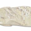 Crocs Classic Marbled Clog ”Bone & Multi” 206867-2Y3