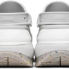 Crocs Classic Mega Crush Clog ”Atmosphere” 207988-1FS