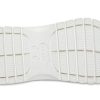 Crocs Classic Mega Crush Clog ”White” 207988-100