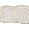 Crocs Classic Multi Gems Clogs ”Stucco” 207519