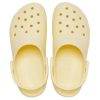 Crocs Classic Plattform ”Yellow” 206750-76O