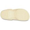 Crocs Classic Plattform ”Yellow” 206750-76O
