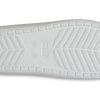 Crocs Classic Sandal 2.0 ”Grå” 209403-1FT