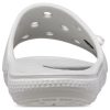 Crocs Classic Slide 206121-1FT